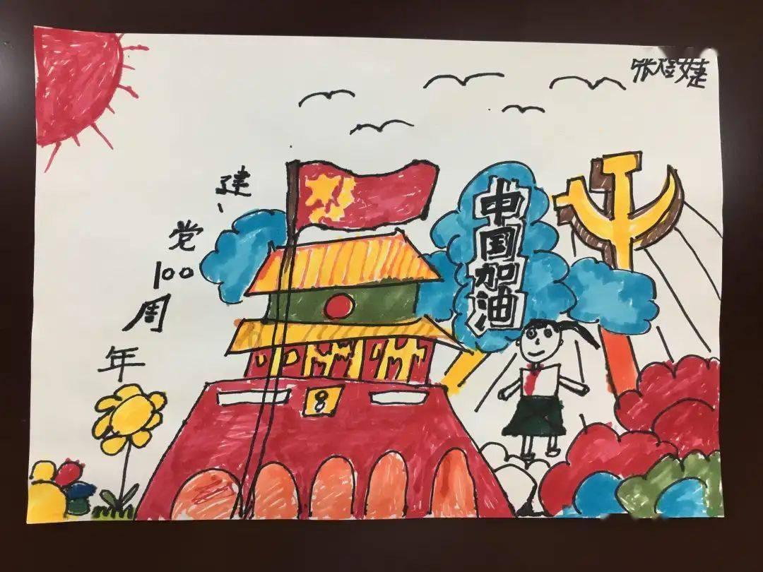 和尚不杀生,但能否抗日?角色使命的冲突,值得深思